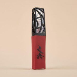 5 Things We&rsquo;re Loving Right Now