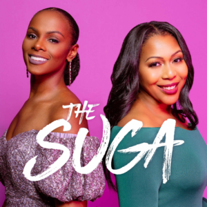 Best Podcasts to Listen to Now