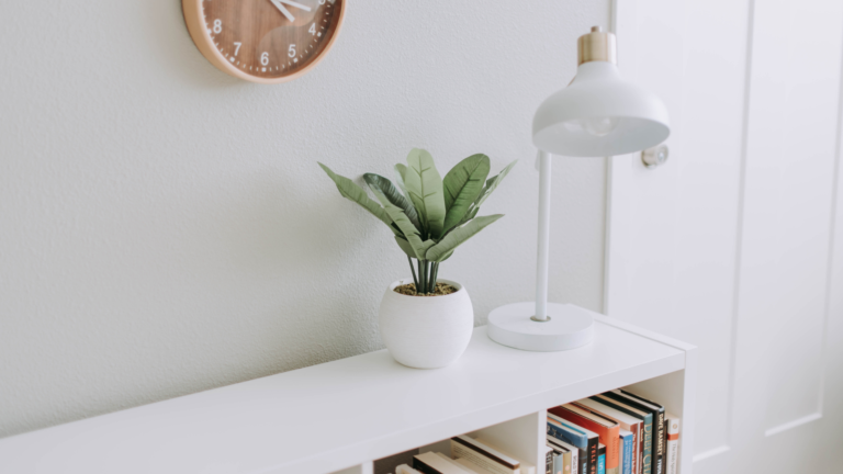 What we&rsquo;re reading at TBMS