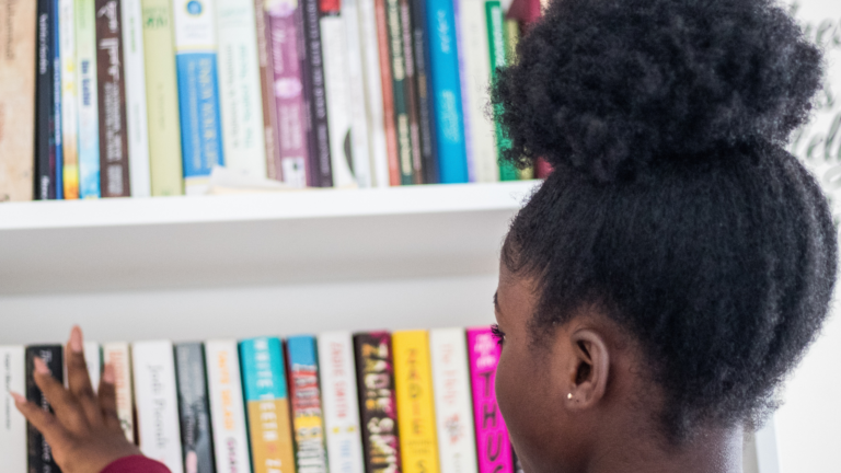 What We&rsquo;re Reading at TBMS