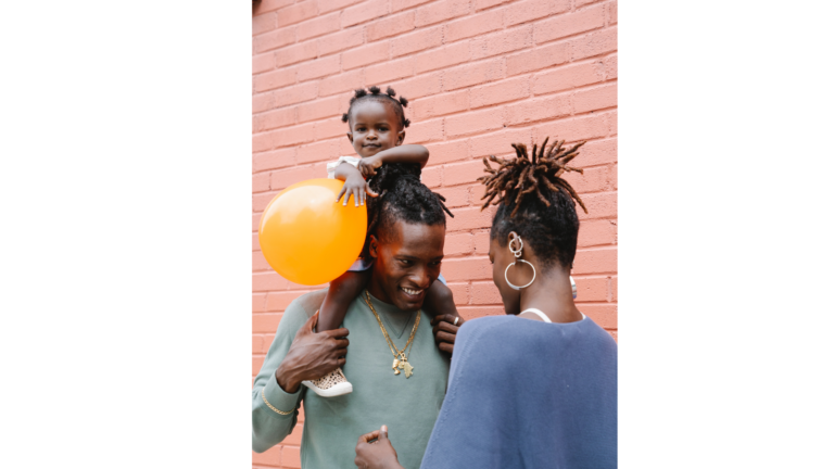 3 Pandemic Habits We&rsquo;re Keeping